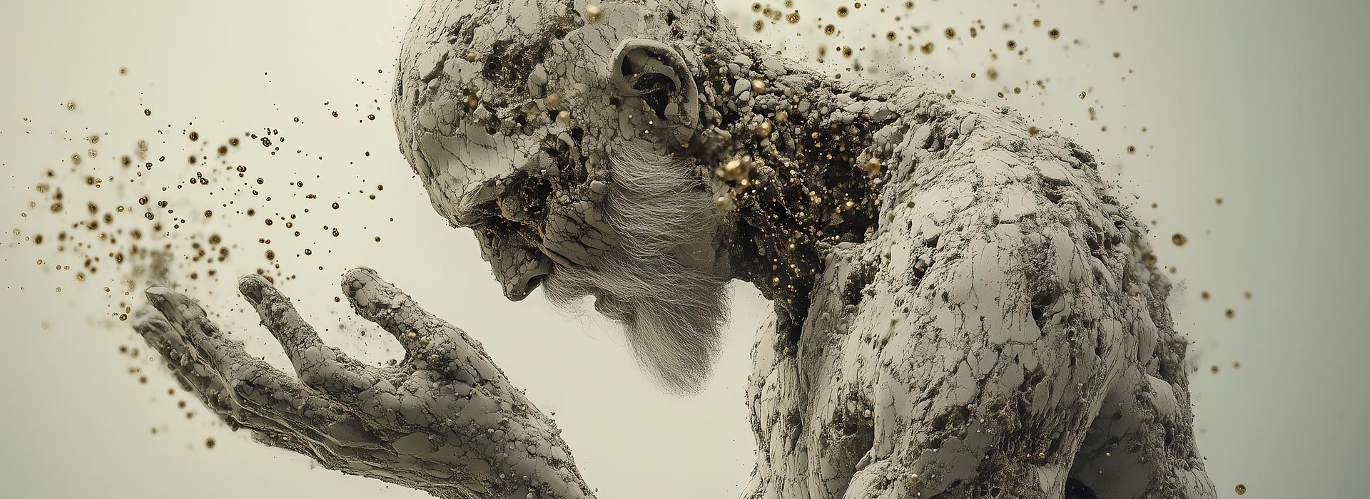 清涧县网络文学定制出版